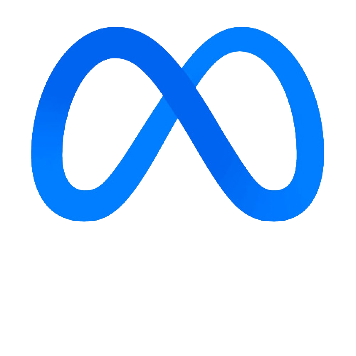 Méta