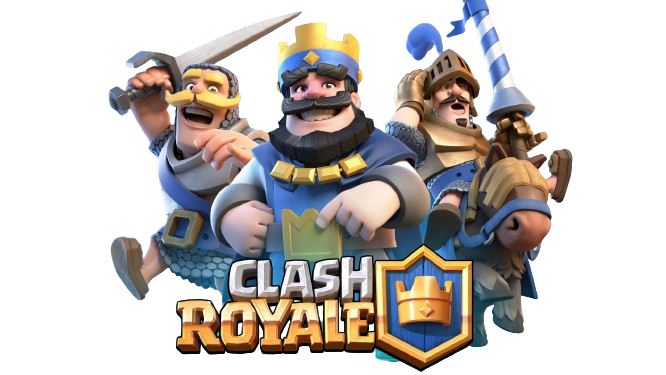 Chevalier, Roi et Prince